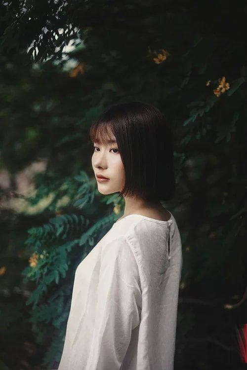 学会安排时间的名人名言