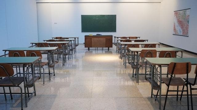 2024高考师范大学毕业就业方向 毕业能干什么