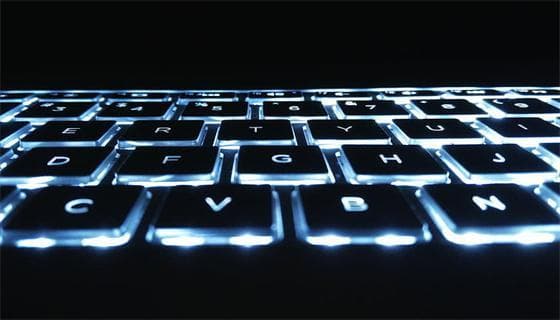 哪些应急能力培训内容是必备的？