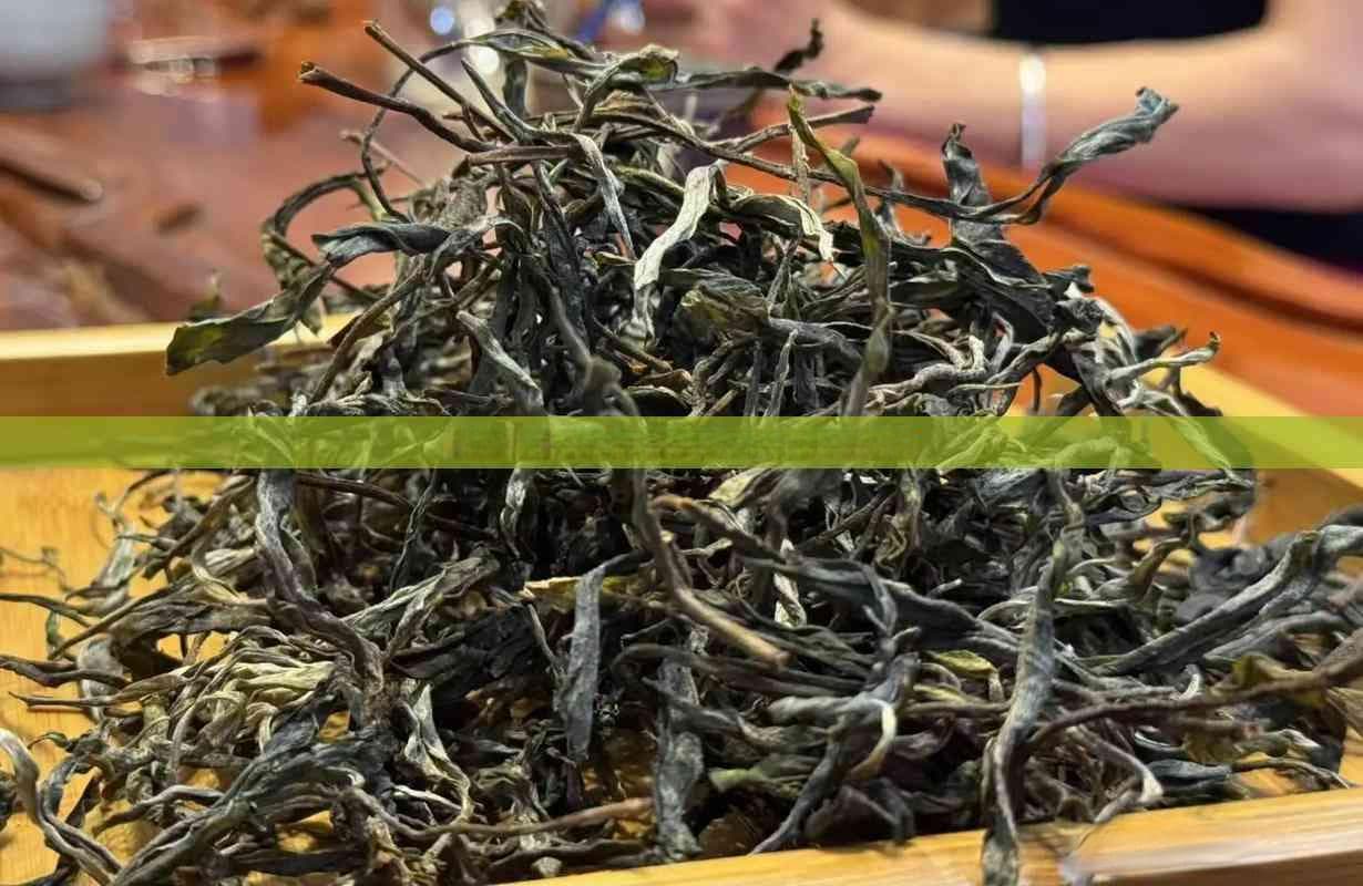 荷叶茶制作全攻略：从挑选新鲜荷叶到泡饮技巧详解