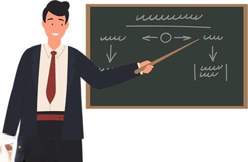 图解人防工程防汛安全实操要点