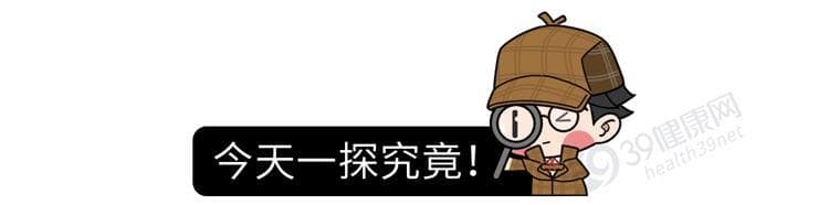 长期喝白开水与喝纯净水的人相比，谁的身体更健康？