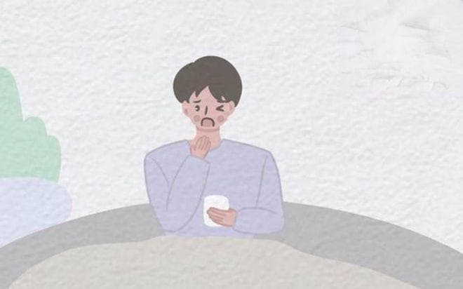 秋冬换季咳嗽怎么办？这些妙招帮你轻松应对