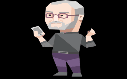 INTJ 与 INTP：两种人格类型对比及 MBTI 简介