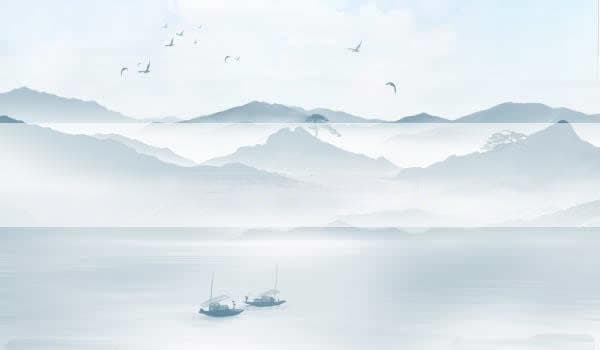 三元九运二十四山向地运表：风水学中的时空智慧