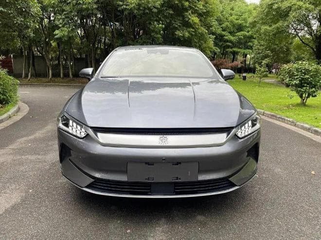 顺风车司机注册需要什么条件？车主：后悔才知道……