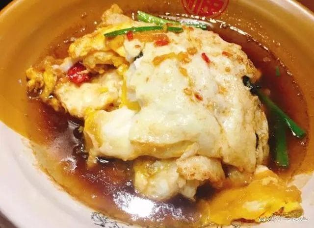 鸡蛋的十款家常菜，口味多样，一道比一道好吃