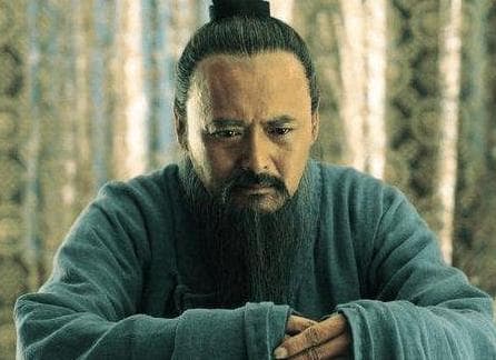 宋朝建立后，内侍制度经历了哪些变化？