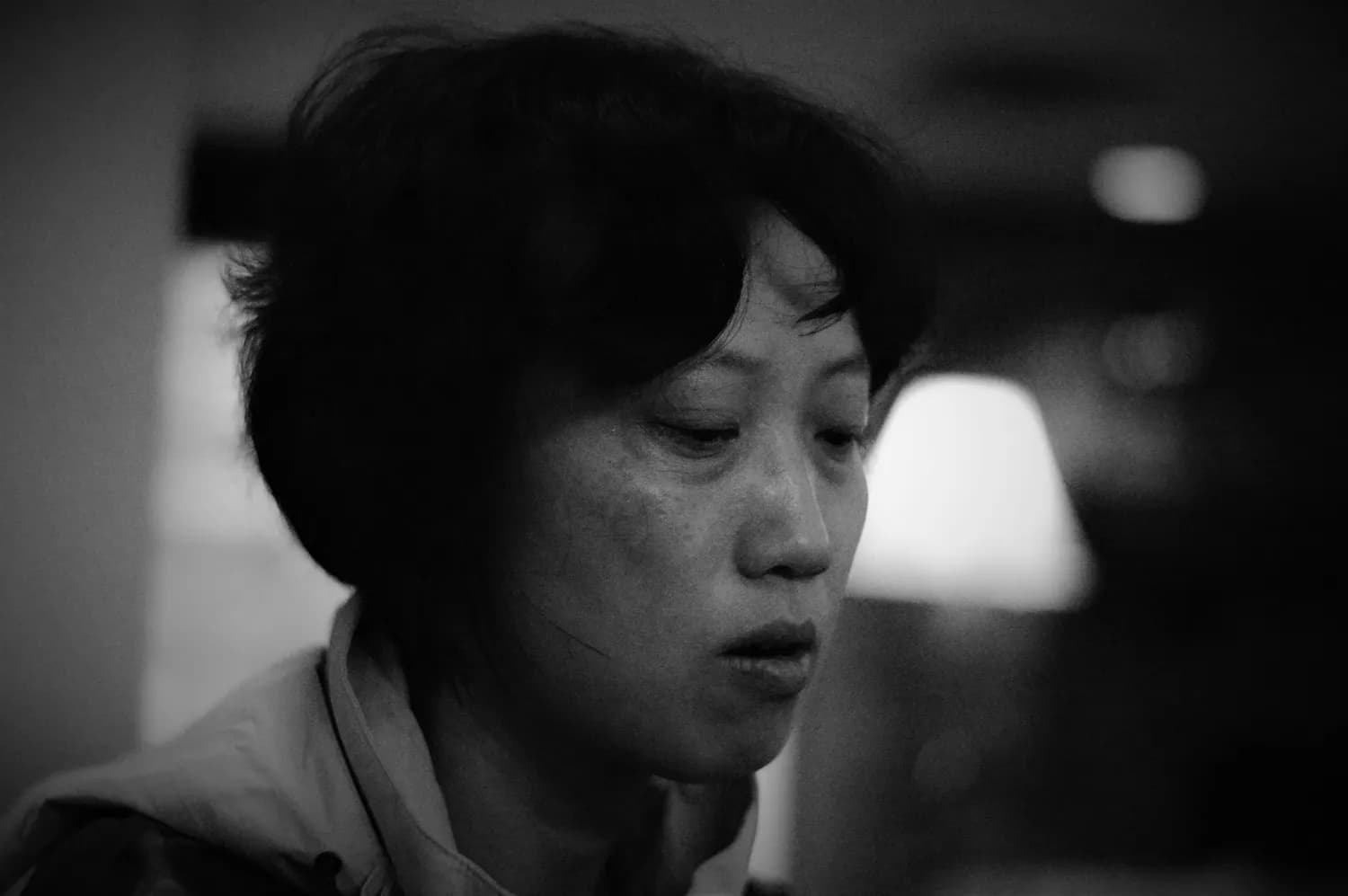 《苦恋》风波：白桦的创作困境与政治博弈
