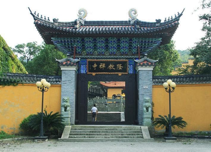 新疆喀什高台民居：维吾尔族特色传统建筑