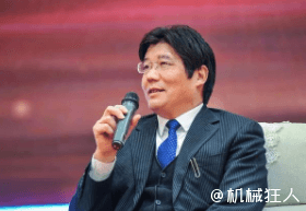 白手起家，宁波仇建平如何用锤子撬动亿万财富成为工具行业霸主？