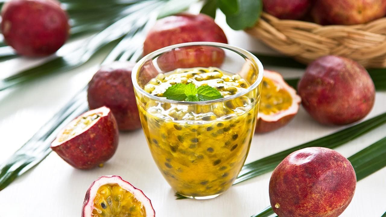 石膏的作用和功效 石膏现代应用方法有什么