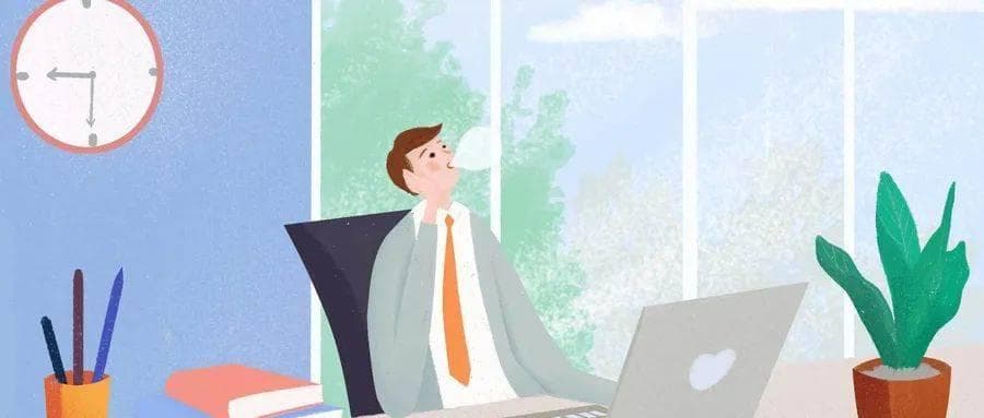 C与C++语言有什么区别？两者之间的差异在哪里？