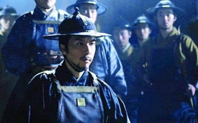 明朝四大特务机构：东厂、西厂、锦衣卫和三法司，谁的权力最大？
