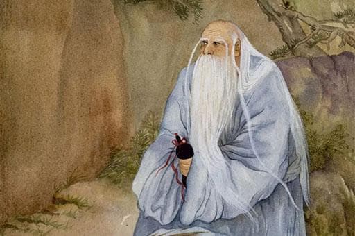 老黄历上的彭祖百忌什么意思，彭祖活了多少岁