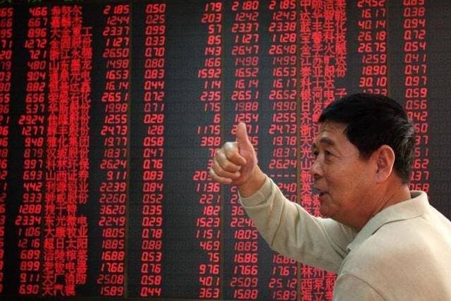 利息每月多出5000元，需要在银行放多少存款？内行人给出答案！