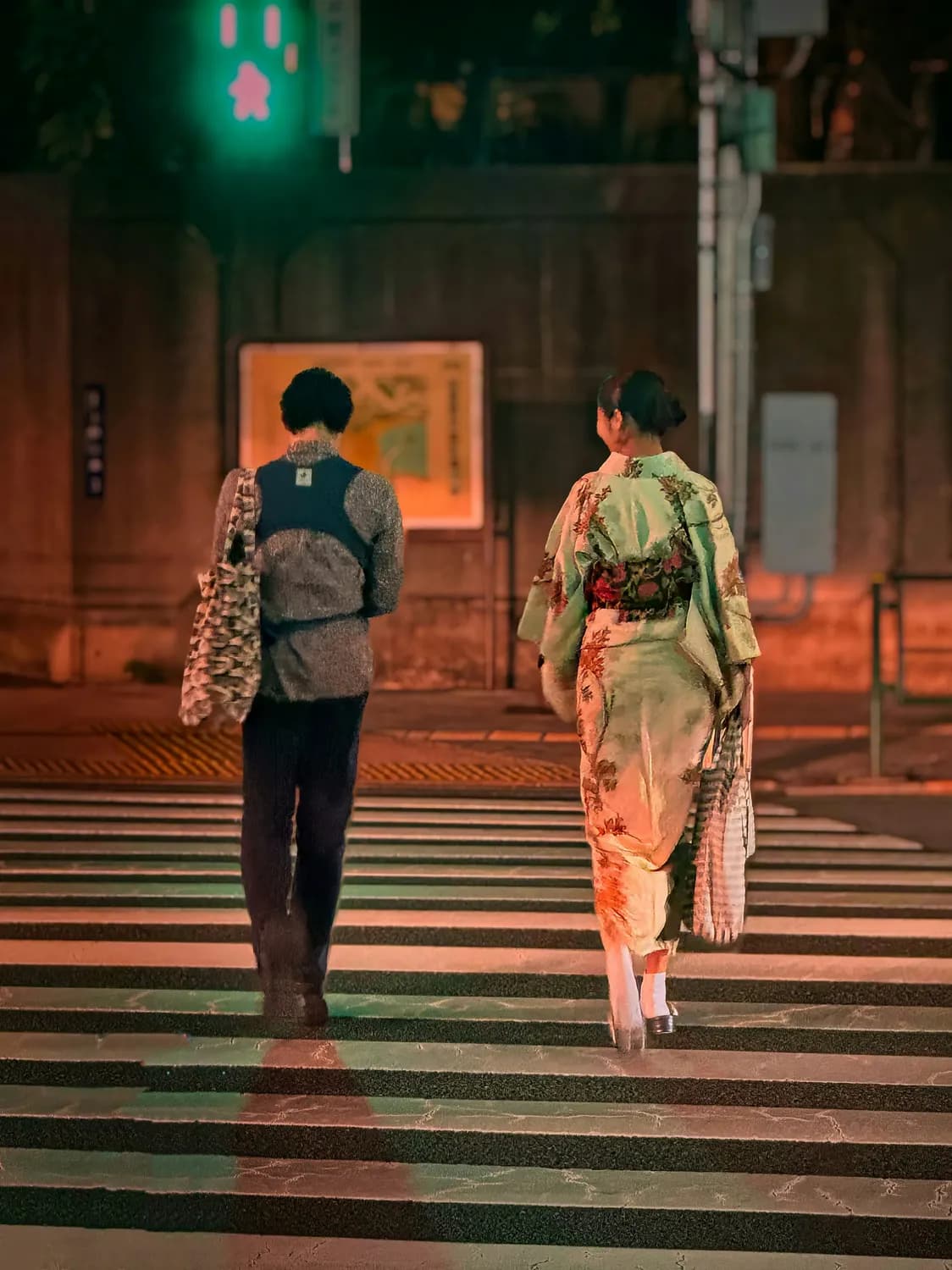 刘昊然《唐探3》演技升级，春节档必看！