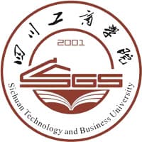 四川工商学院：四川省综合性民办普通本科高校