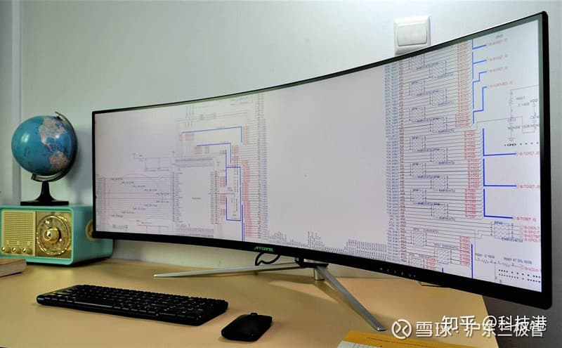 炒股设备全解析：从手机到六联屏，哪种配置最适合你？