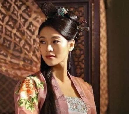 古代小妾的地位与生活：历史背后的真相
