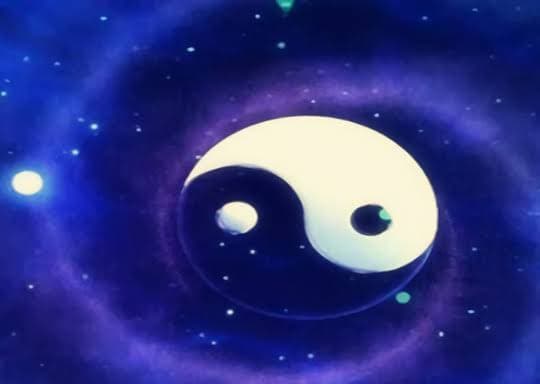 五虎遁口诀：八字命理中的月干推算方法
