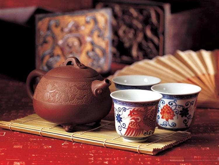 金骏眉茶的冲泡技巧：从器皿到水温的全方位指南