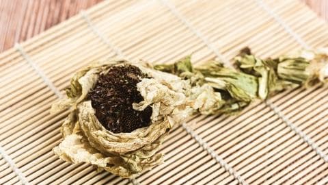 雪莲花的功效与作用有哪些