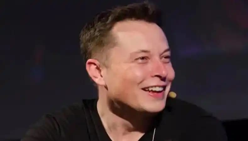 马斯克和比尔盖茨到底有什么仇？真是因为盖茨想做空特斯拉吗？