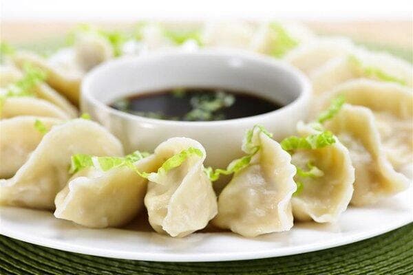 内痔患者可以吃虾仁饺子吗？医生这样说