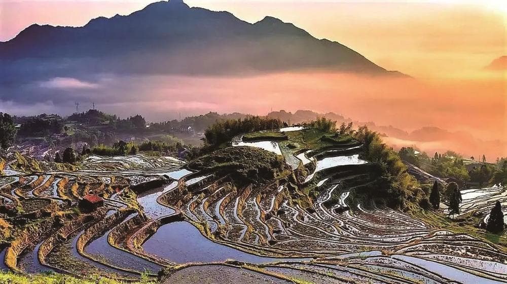 5A级 景区含金量更高了