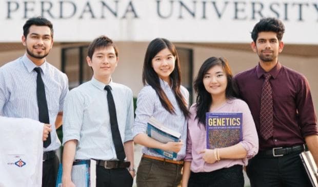 韩国留学费用大揭秘：成本、汇率全解析,出国留学韩国大概需要多少钱