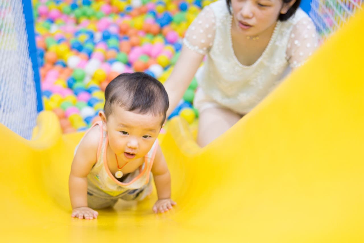 取名笔画的讲究