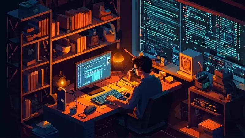 科技产品销售经理的核心职责与工作内容