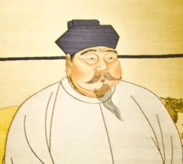 历史上宋朝真的不杀士大夫吗？真相是什么？