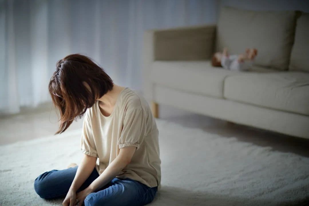 "不配得感"：一种常见但可克服的心理状态
