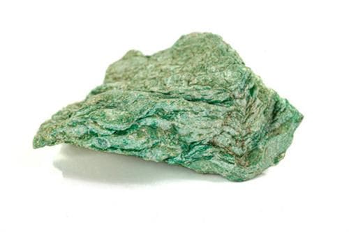阳起石的功效与作用点的功效与作用