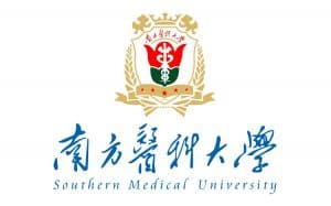 南方医科大学：中国顶尖的医学高等学府