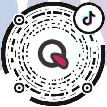 发烧了，冷敷和热敷哪个更好？