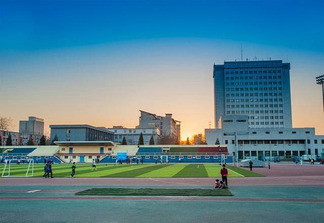 全国6所“顶级”211大学，就业率不输985，今年值得报考！