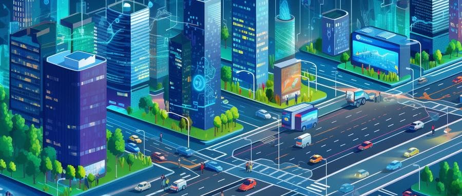 2025年统计学专业最厉害的大学排名！附录取分数线及位次参考