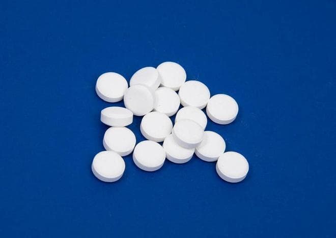 3分钱一片的阿司匹林，可以用吗？很多人都在问