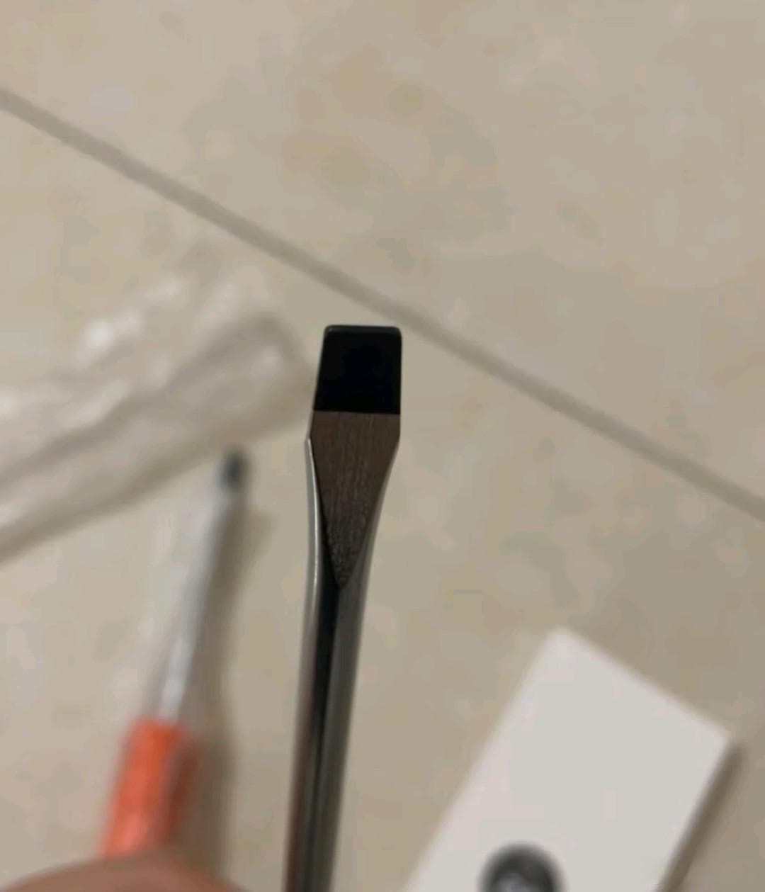 家用螺丝刀选择指南！