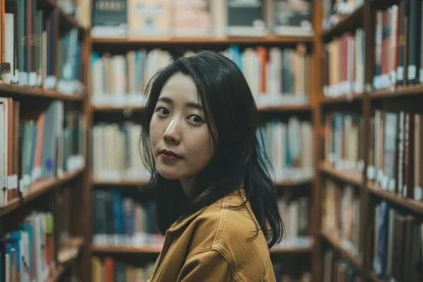 护理专业人员报考公务员条件详解