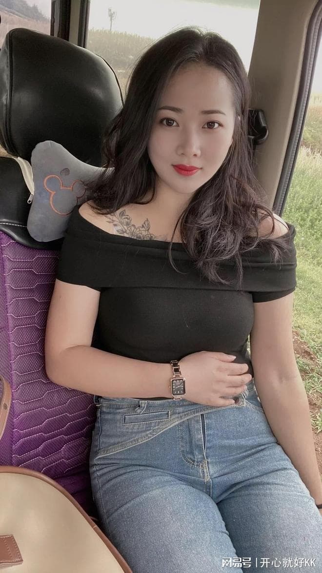 第一次和相亲对象见面后该聊啥