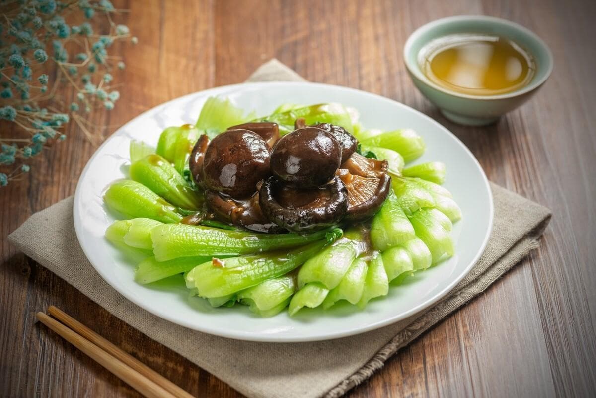 上海青、小油菜、小白菜和瓢儿白，确实是一种菜，但可能不一样