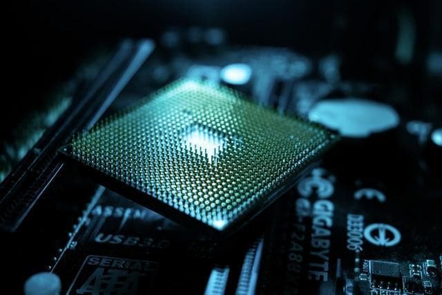 AMD硬件选购与避坑指南：CPU、显卡、主板一步到位