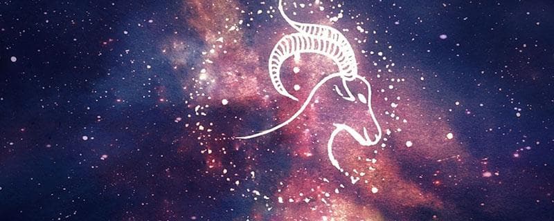 十二星座女性格特点分析