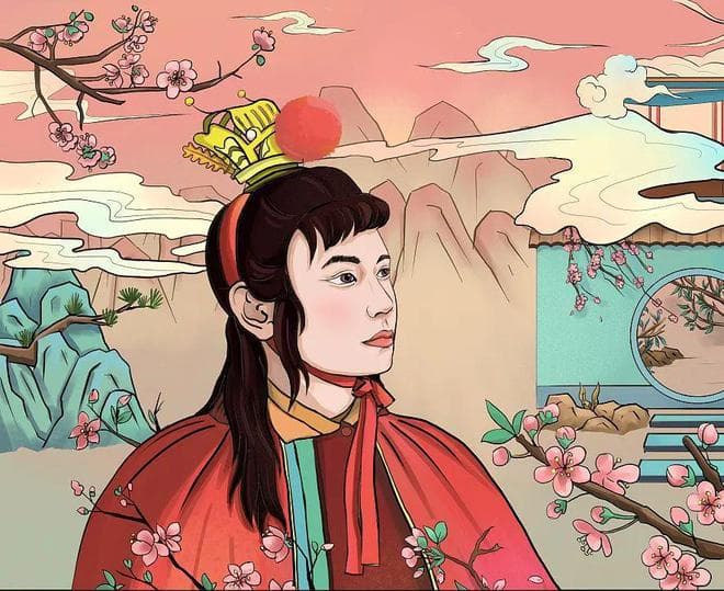 《红楼梦》贾宝玉“衔玉而生”的科学解答
