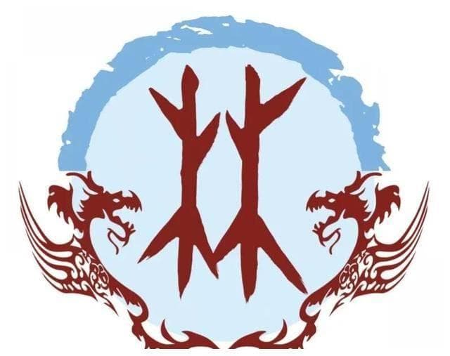 闽林遍天下：林姓源自商朝王室，兴旺于闽粤地区，分布遍及海内外