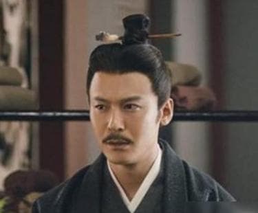 杜预：智谋成就灭吴功臣
